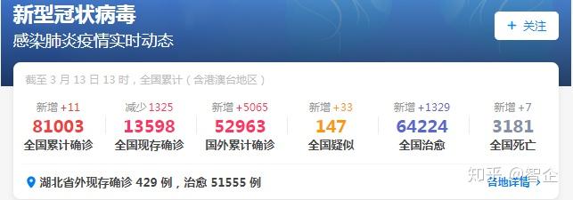 穆迪上调哥伦比亚航空公司信用评级