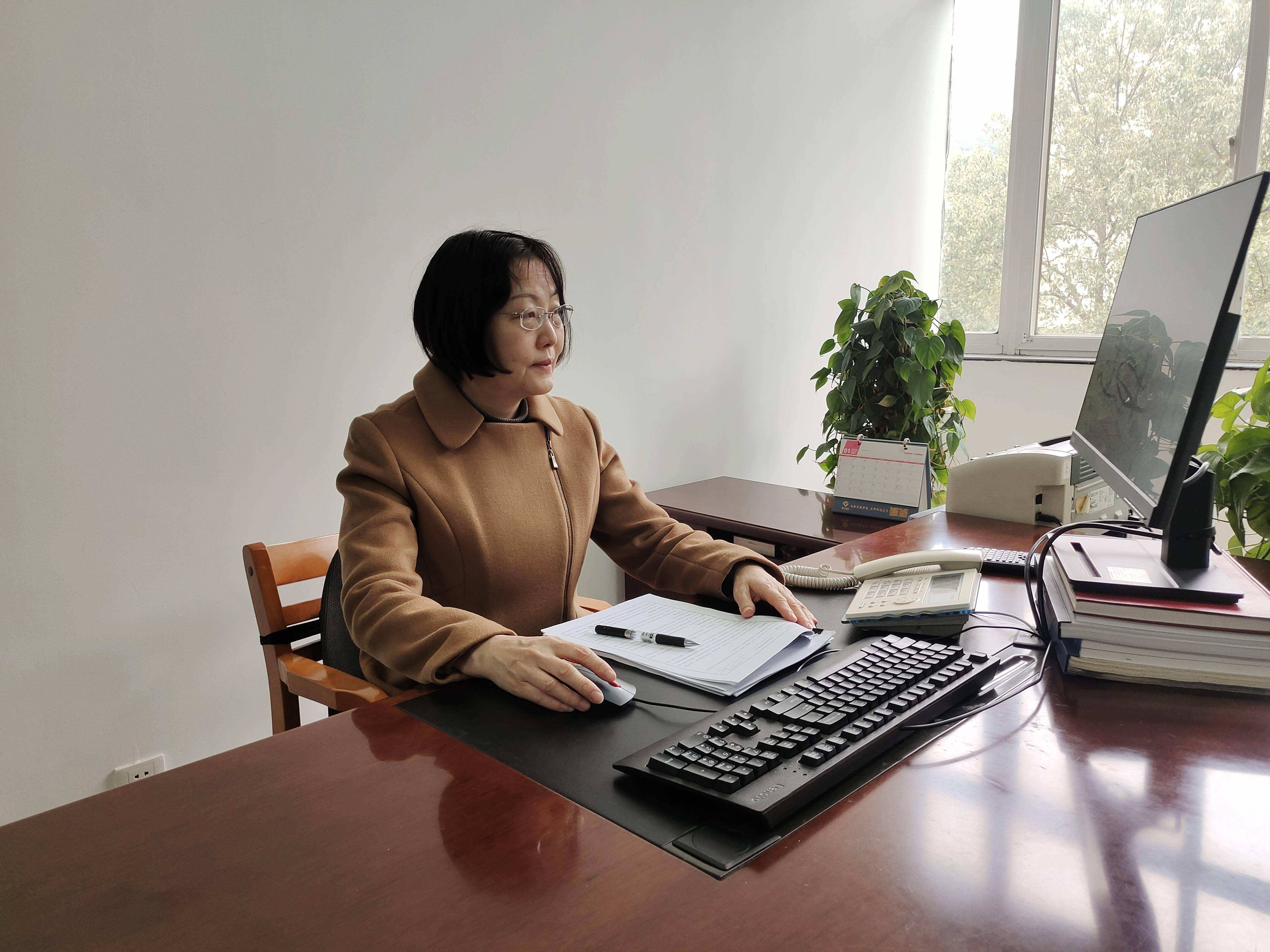 张礼琦获批担任百联集团财务公司董事长