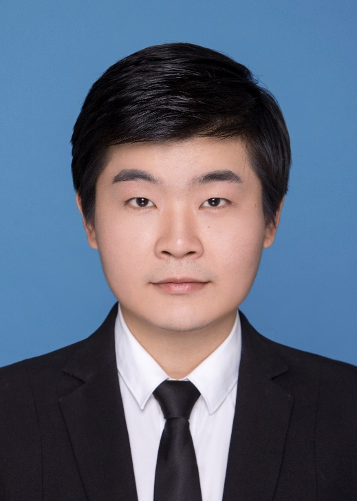 张礼琦获批担任百联集团财务公司董事长