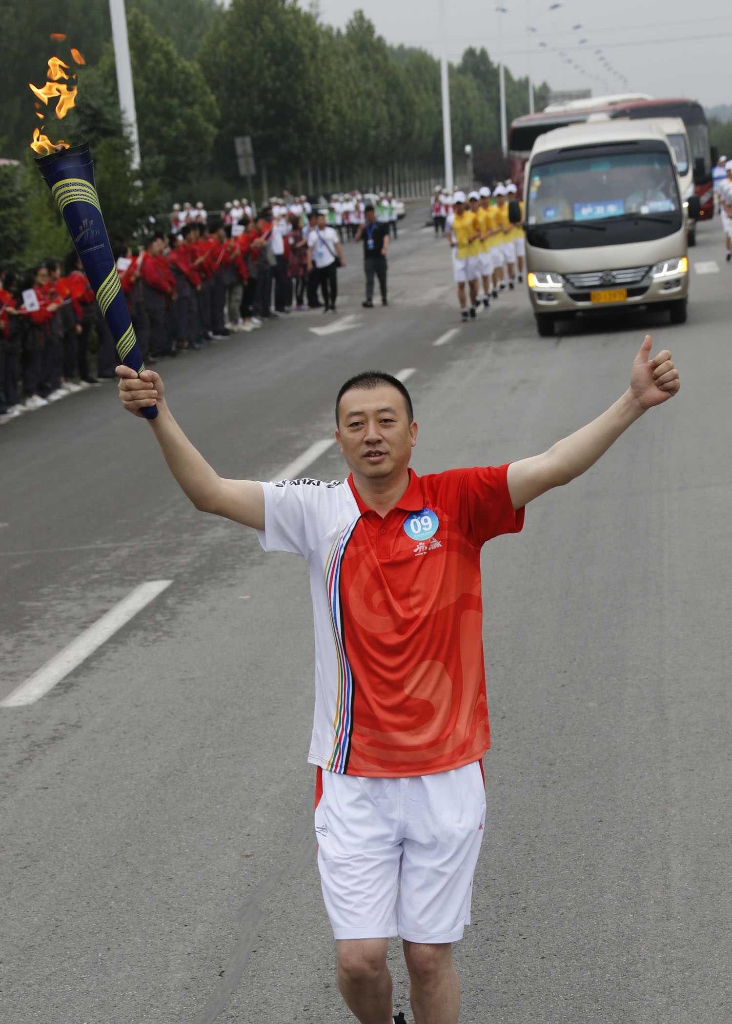 陈永洪获批担任南航财务公司董事长 李滢获批担任公司总经理