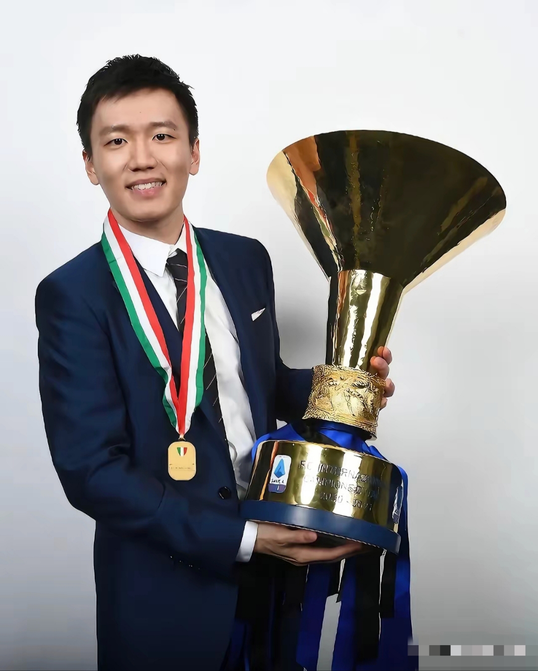 青岛银行20亿元无固定期限资本债券发行完毕