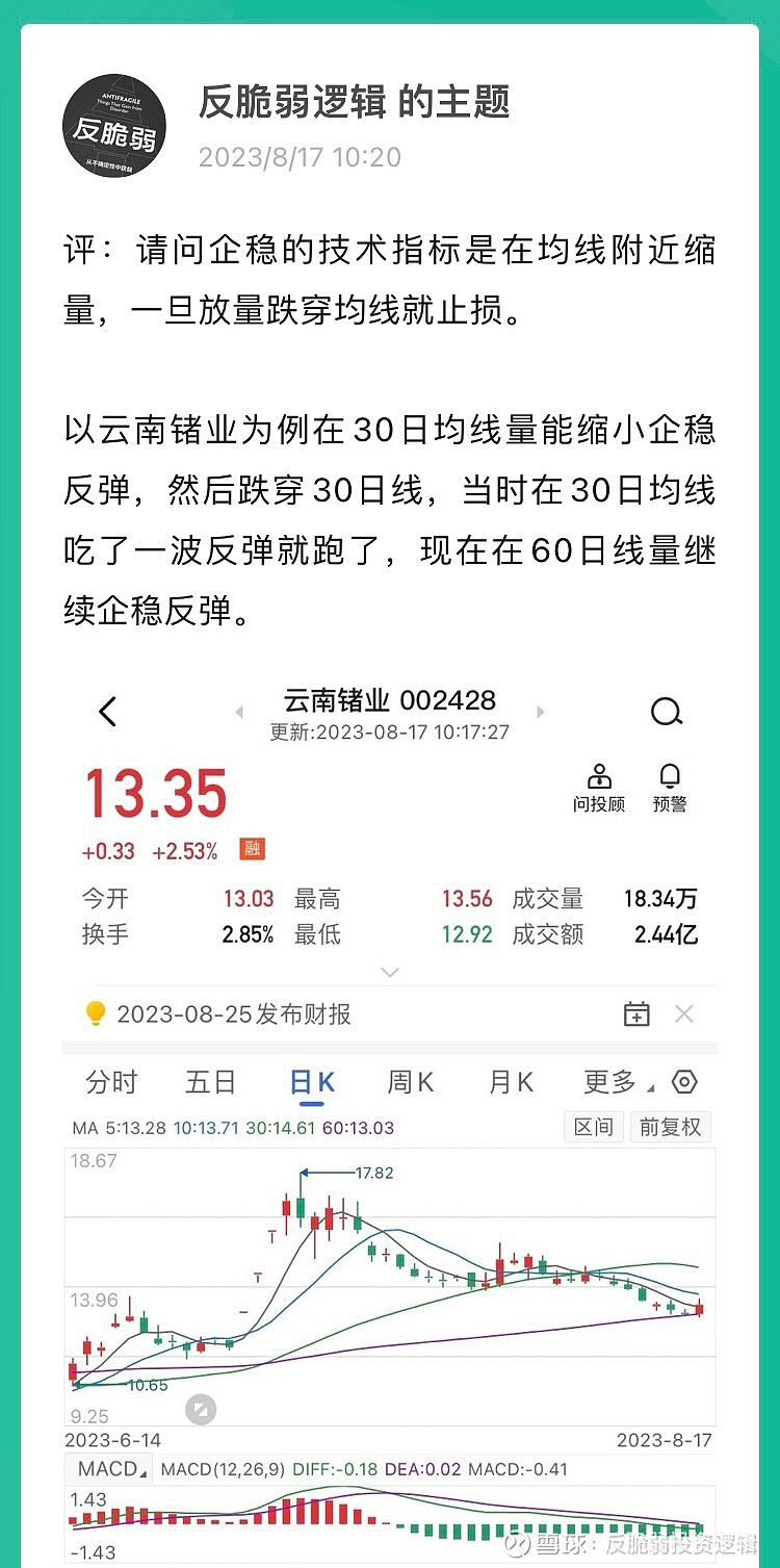 云南锗业：2025年上半年光伏级锗产品销售量同比大幅增加