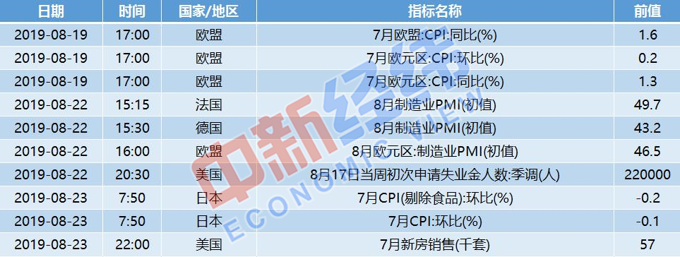信托业迎重磅新规!《信托公司管理办法》多维度重塑行业发展格局