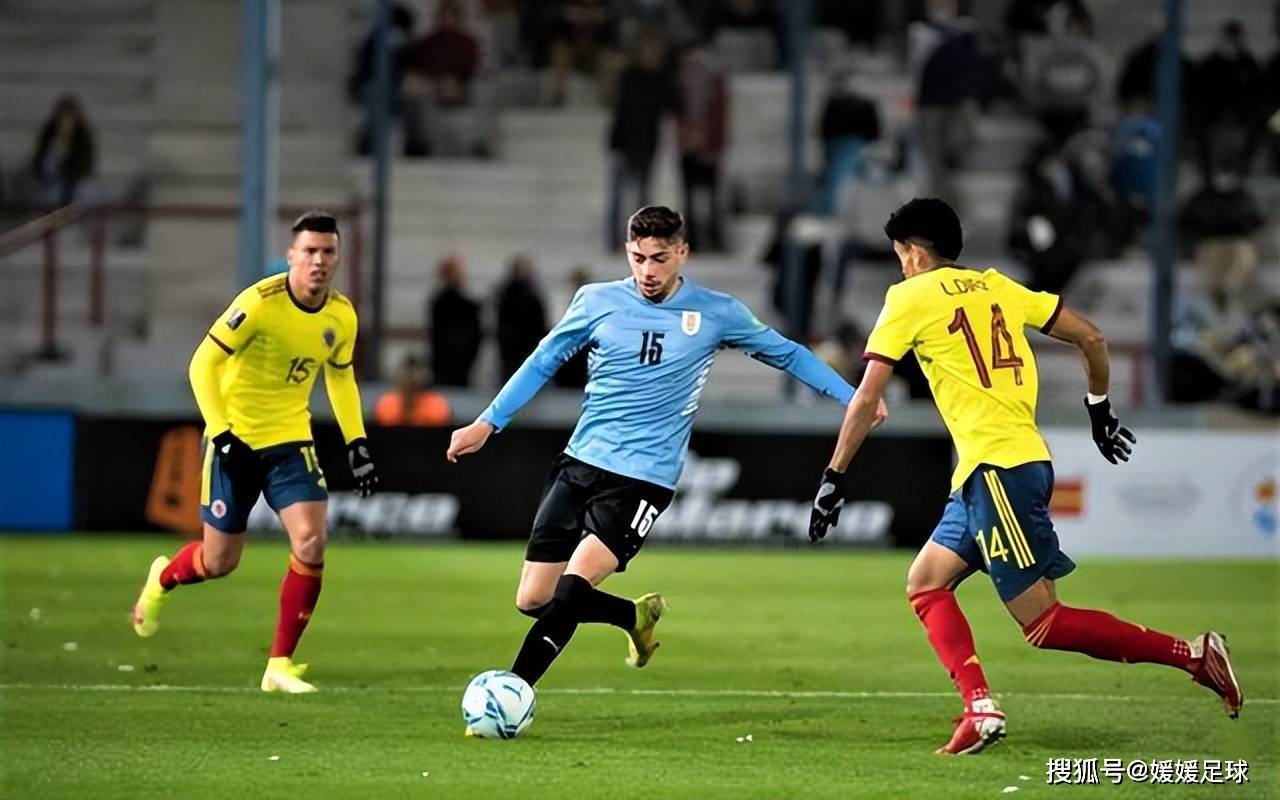 加纳前七月财政支出降低14%