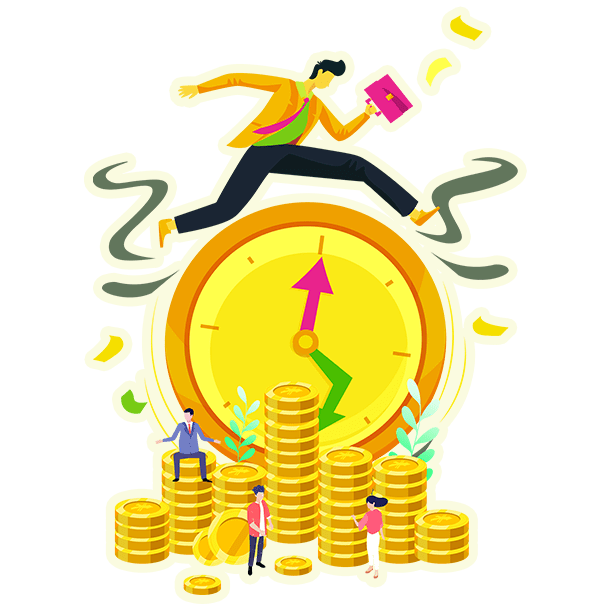 青岛银行发行20亿元无固定期限资本债券