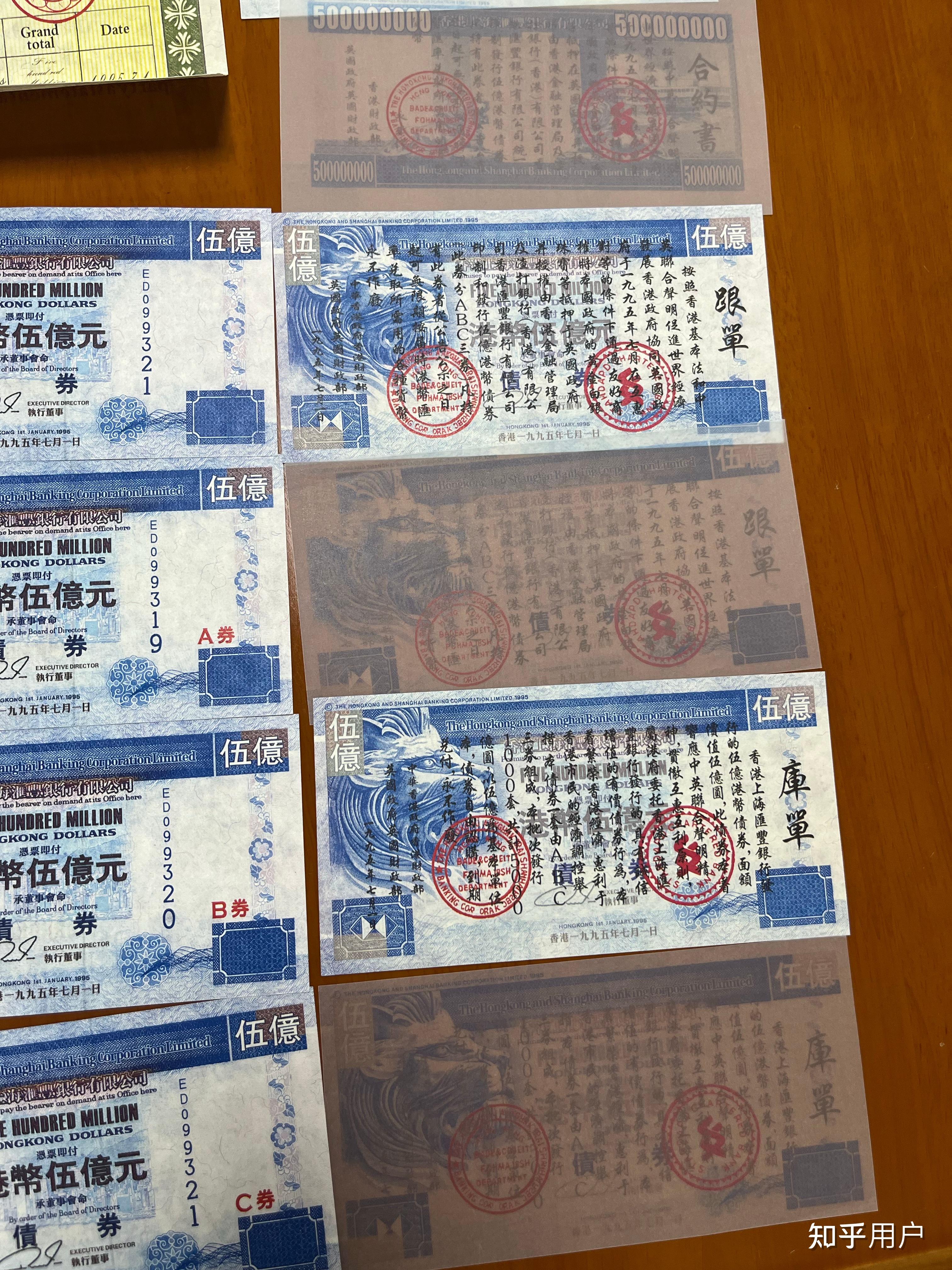 青岛银行发行20亿元无固定期限资本债券