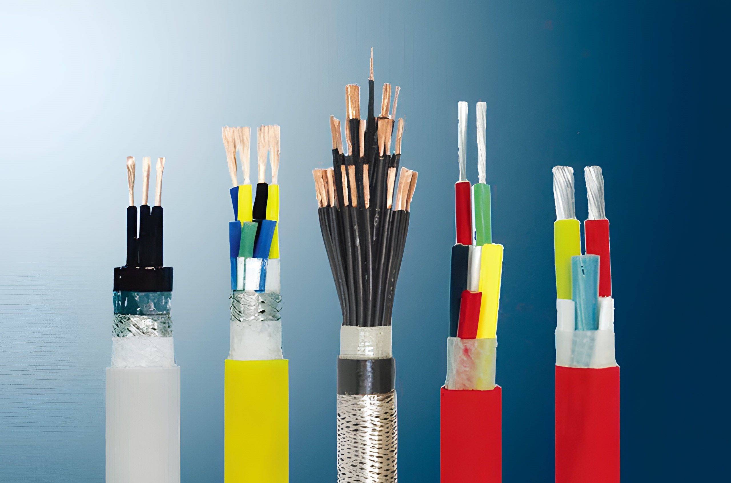 晨光股份新注册《印刷设备零部件更换管理系统V1.0》项目的软件著作权