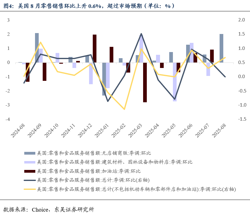 央行拟重启国债买卖 债市多头情绪修复