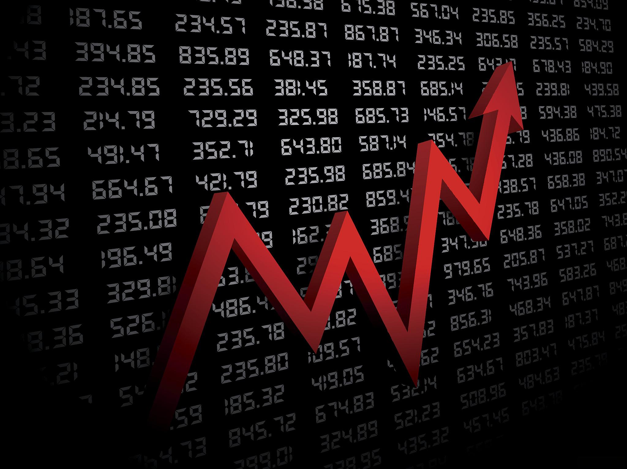 永达股份（001239）2025年三季报简析：营收净利润同比双双增长，应收账款上升