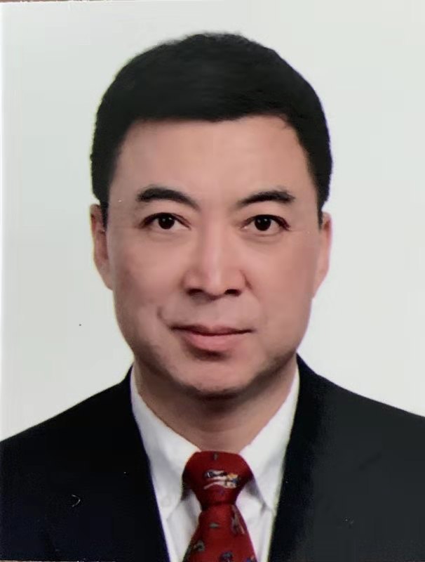 民生银行首席经济学家温彬：积极发展股权、债券等直接融资 能更好满足高新技术企业和科技型中小企业的融资需求