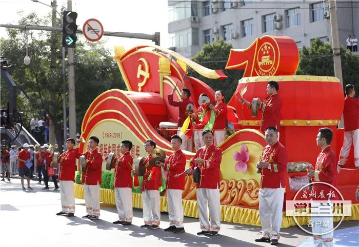 巴西游戏展会掀起“中国风”