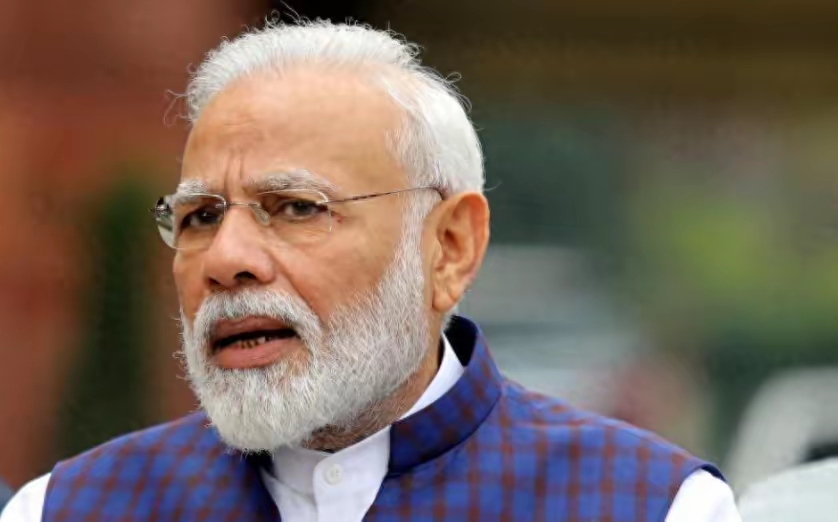 致欧科技：关税缓和有利于保证收入目标的达成