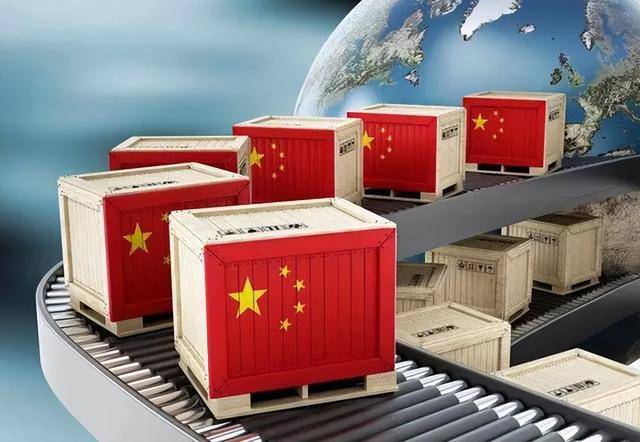 汉桑科技：三季度利润下降因关税、成本及投入增加