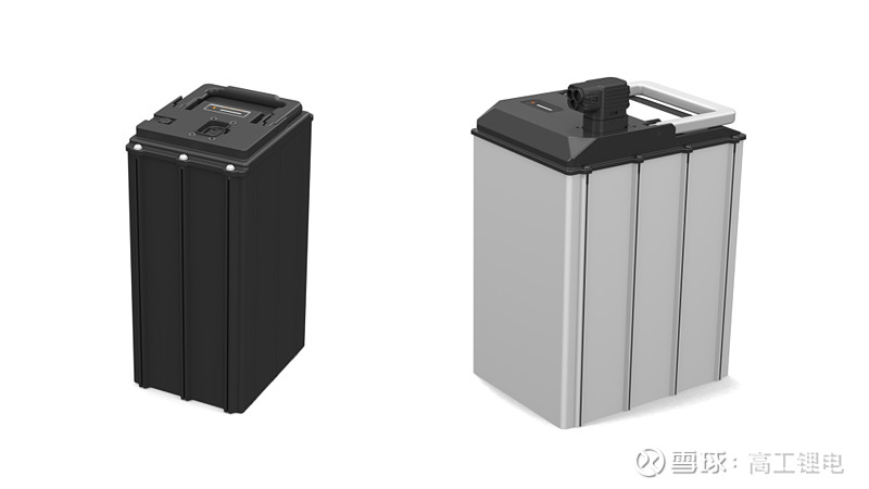 宝武镁业：已参与CRH450后续部件研发