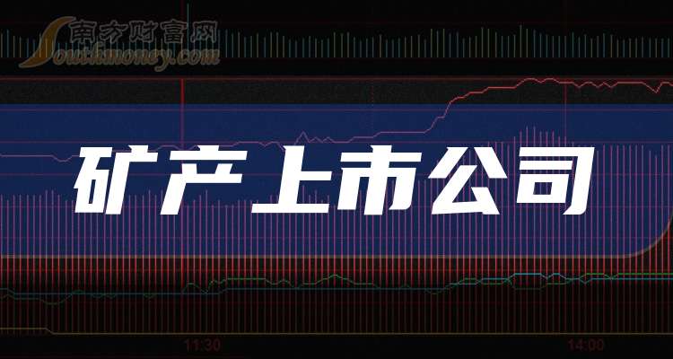 西藏矿业（000762）2025年三季报简析：净利润同比下降104.74%，三费占比上升明显
