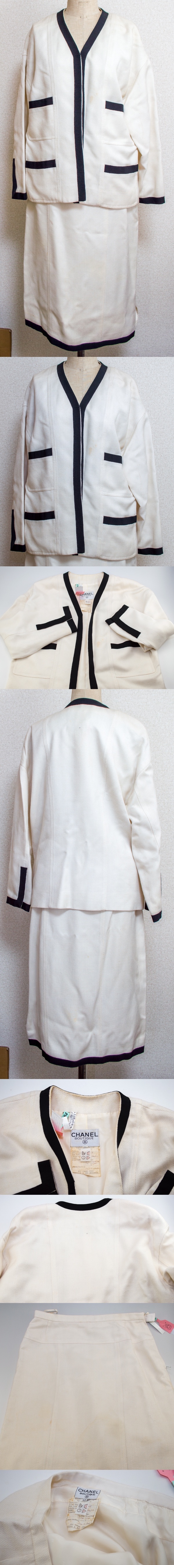 中国が世界最大の充�ネットワ�`クを���Bu3000新エネ�での�L距�x移�婴�「思いのまま」に