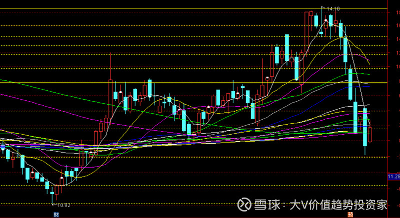 惠威科技（002888）2025年三季报简析：营收净利润同比双双增长