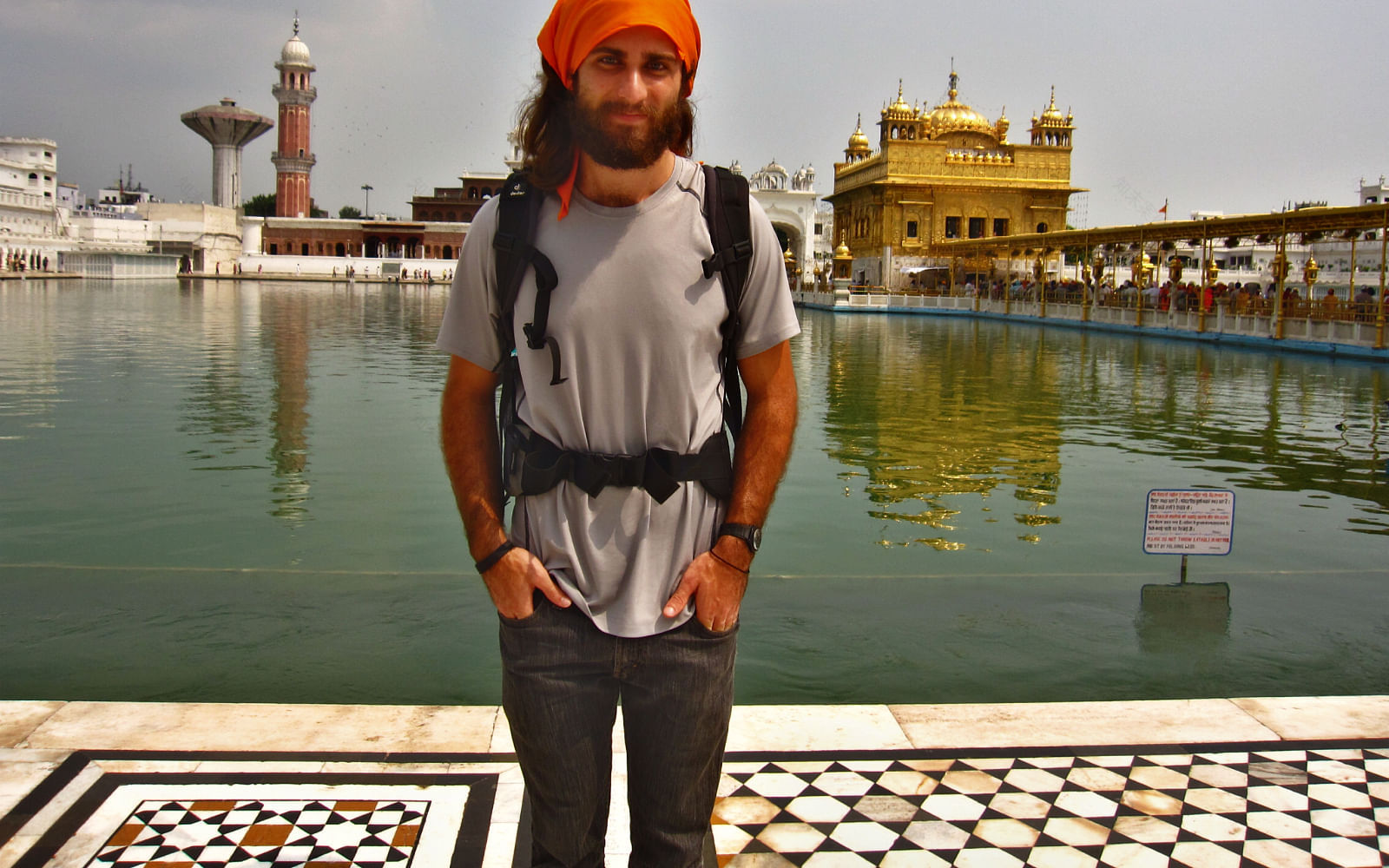 北金所投融资对接平台(FinLink)正式发布