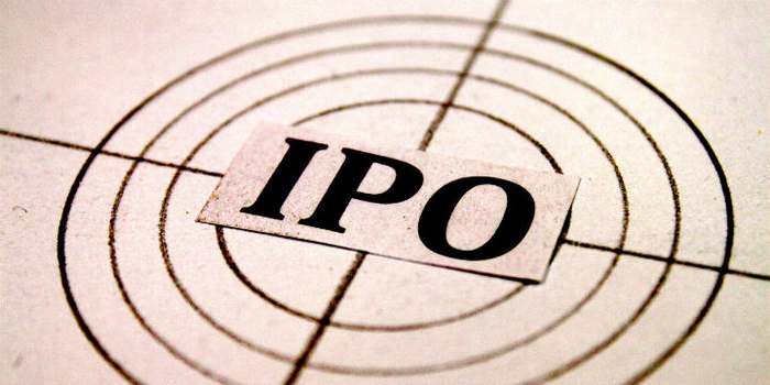 松发股份重大资产重组相关申请获上交所受理