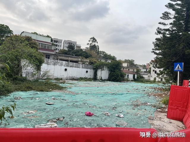 离岸观澜 | 巴克莱将“入局”熊猫债 2025年熊猫债净融资规模同比增长近两成