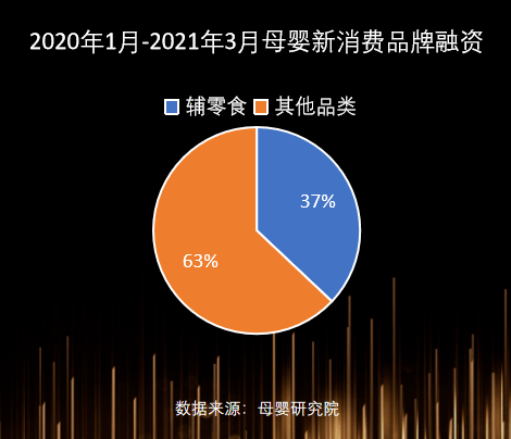离岸观澜 | 巴克莱将“入局”熊猫债 2025年熊猫债净融资规模同比增长近两成