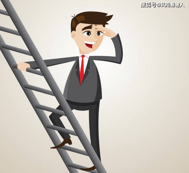 科蓝软件实控人王安京所持股份超8成用于质押：第三季度营收下滑52.27%亏损放大