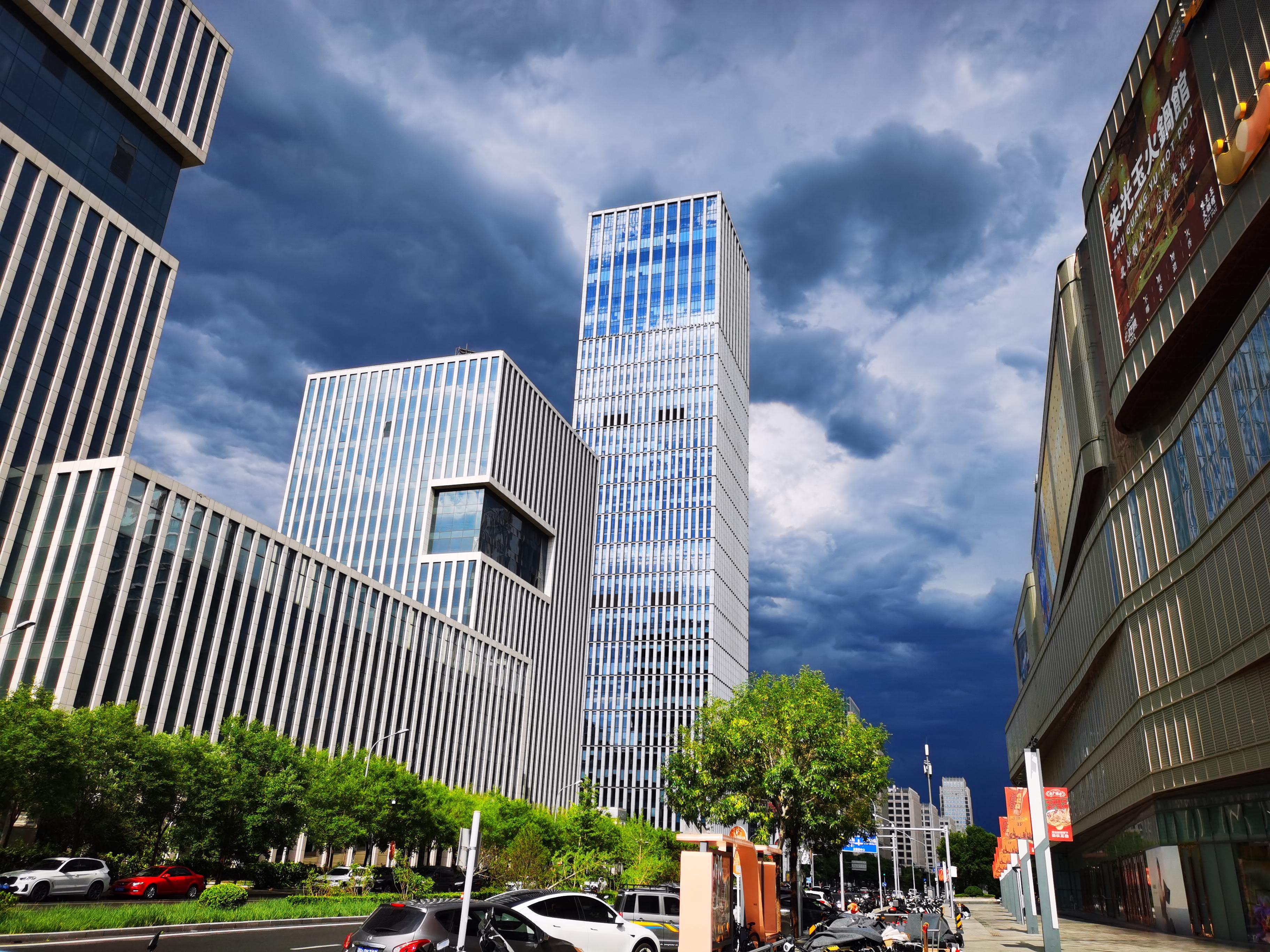 民生银行发布“中证—民生银行ESG科技创新债券指数”