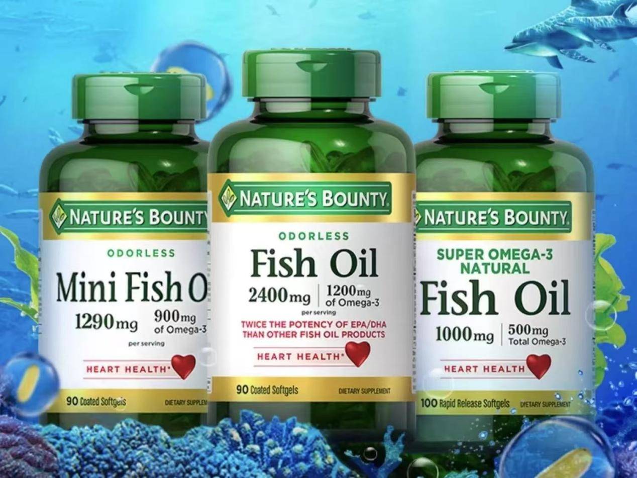 金达威：YOU系列含胶原蛋白肽等成分