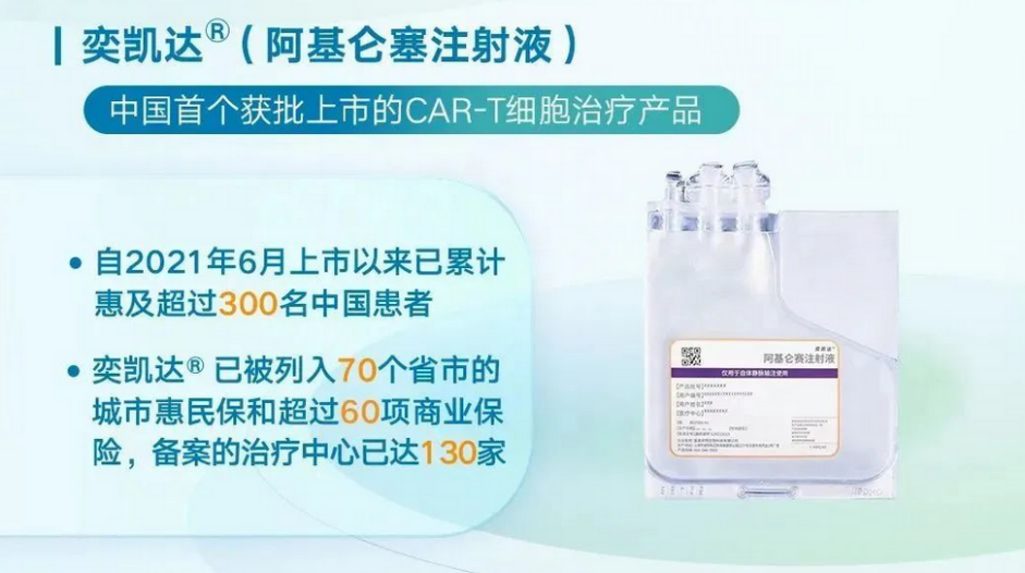 复星联合健康保险前三季度揽收保费68.64亿，认购“复星系”0.9亿公司债