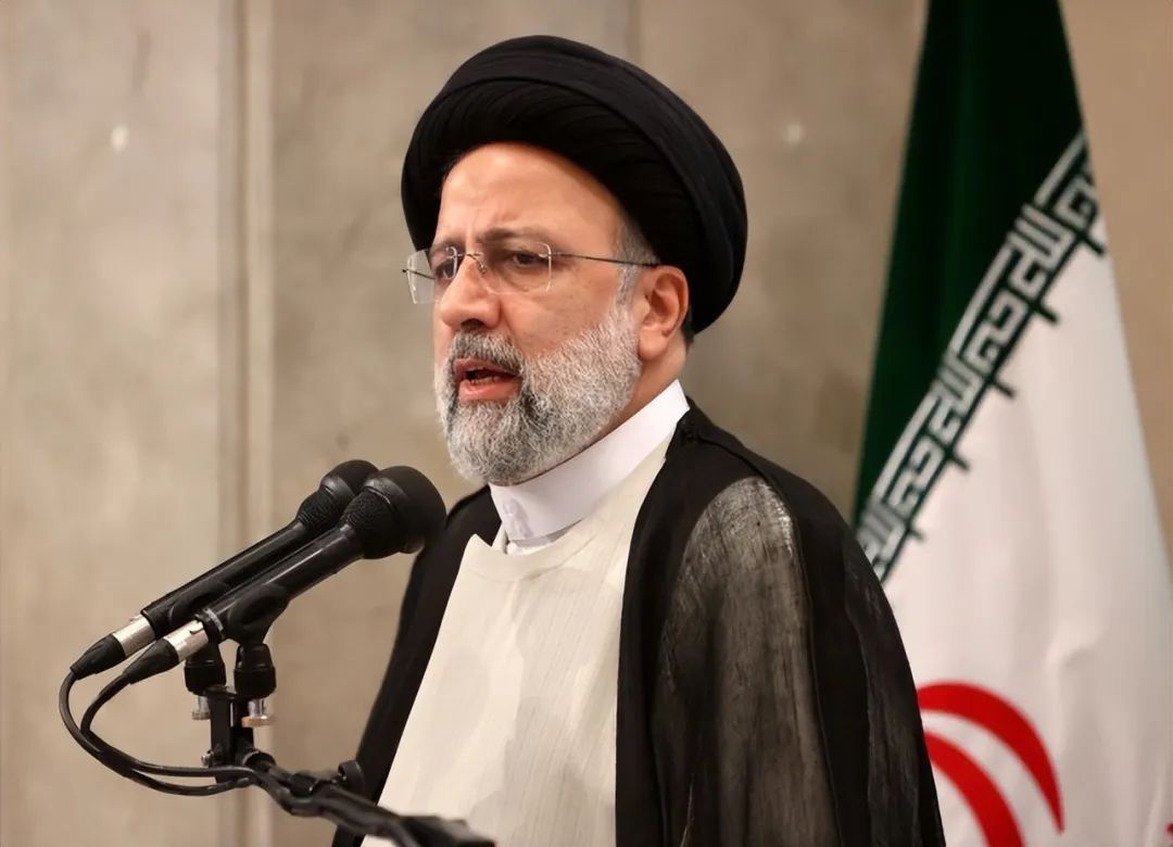 塔斯尼姆通讯社编译版：IMF预测2025年伊朗经济增速为0.6%