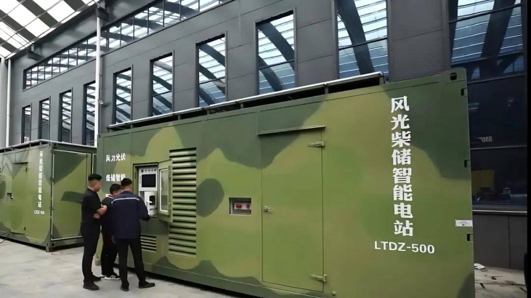 “锚定”新质生产力,华夏科创综指ETF联接基金获批