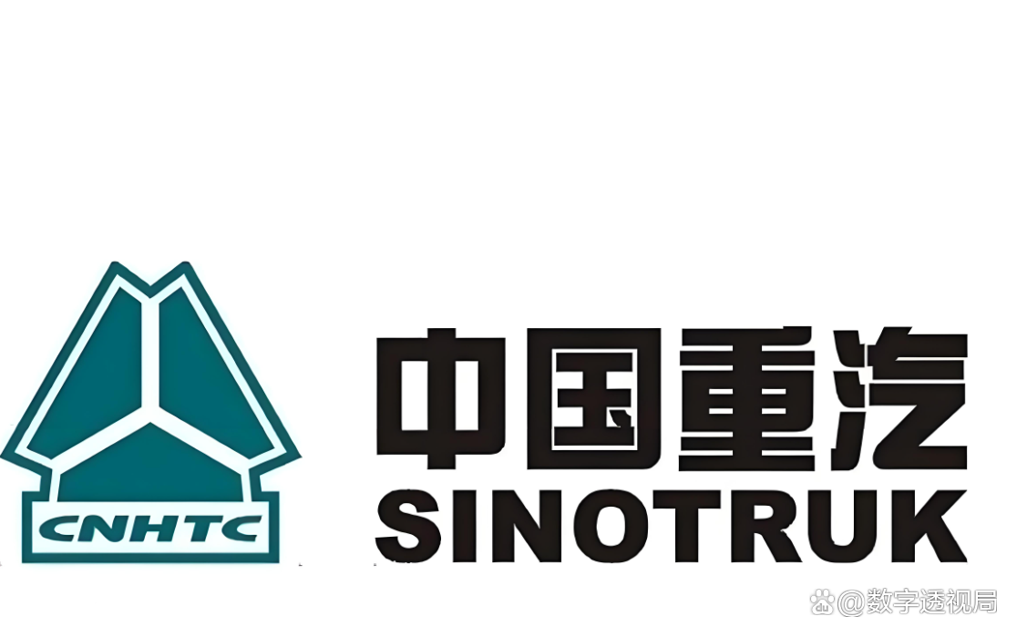 中国重汽（000951）2025年三季报简析：营收净利润同比双双增长，应收账款上升