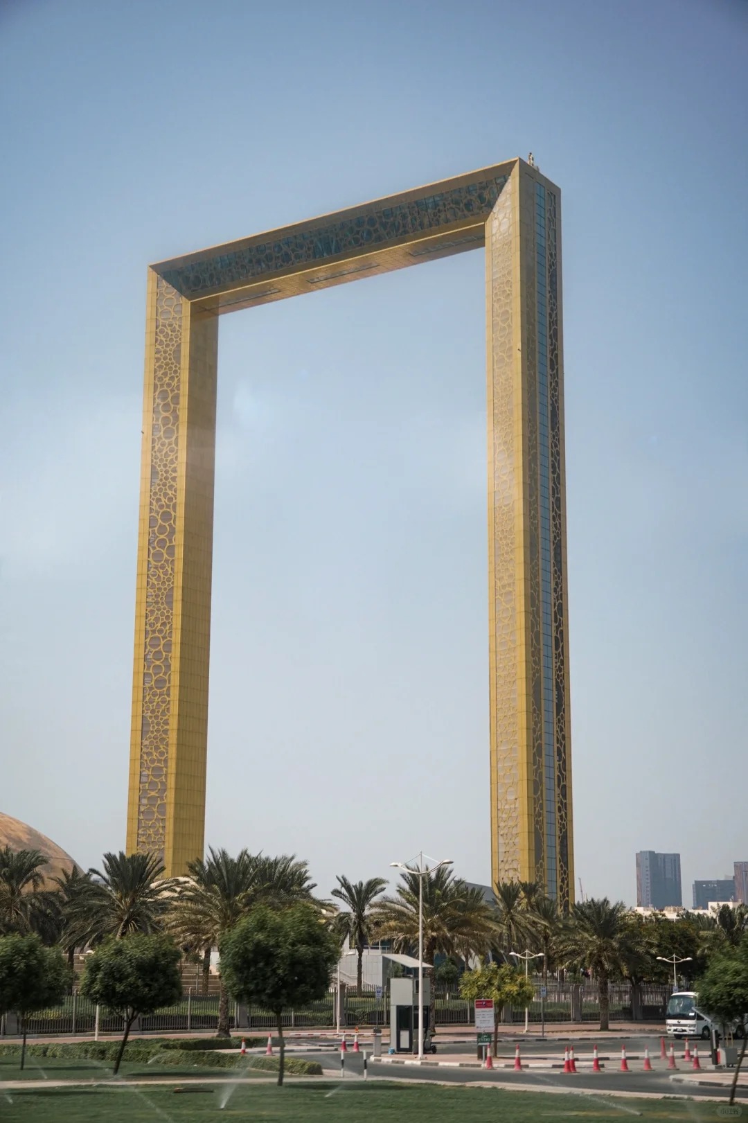 迪拜国际商会在波兰华沙设立首个东欧代表处