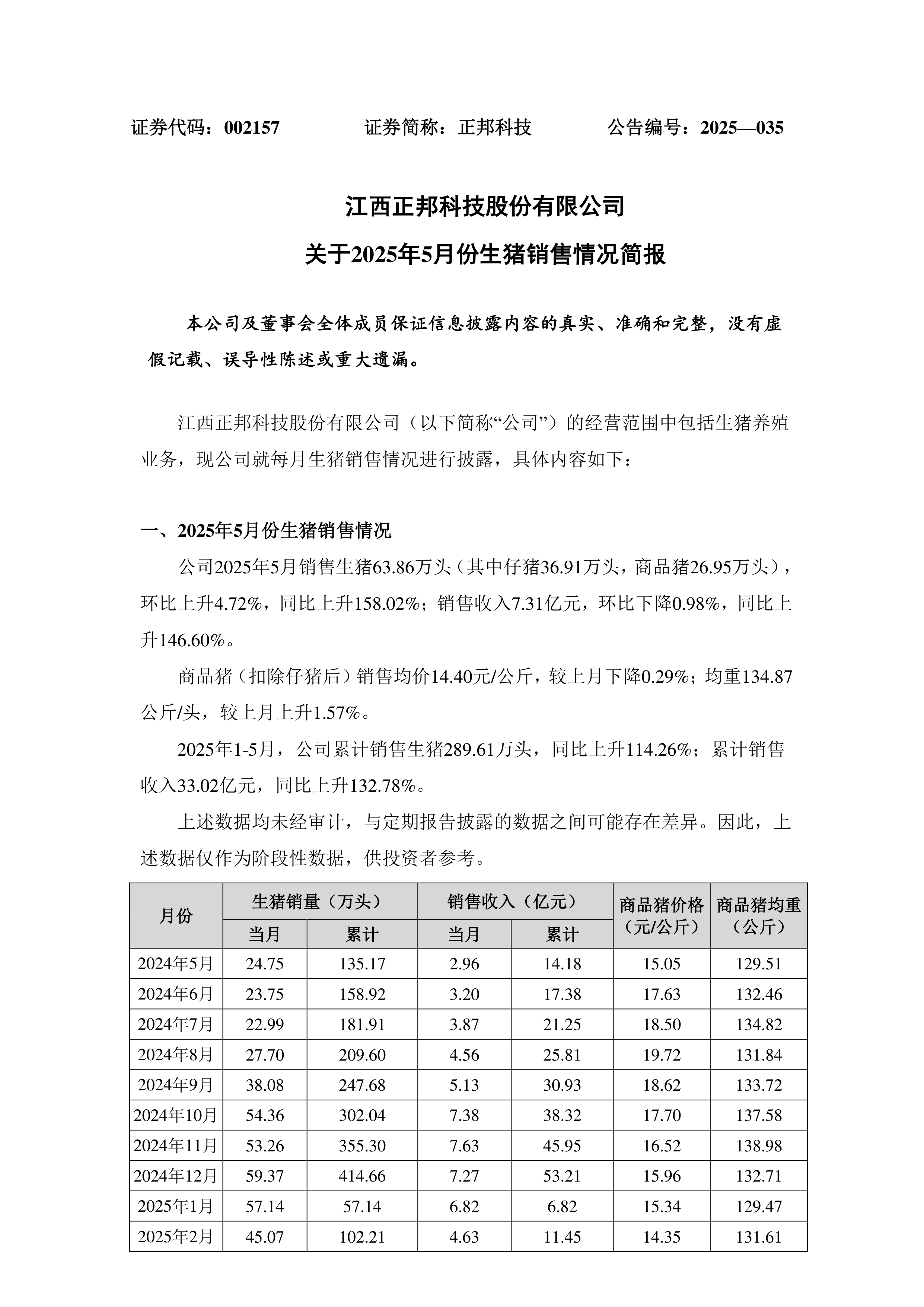 长青科技（001324）2025年三季报简析：增收不增利，公司应收账款体量较大