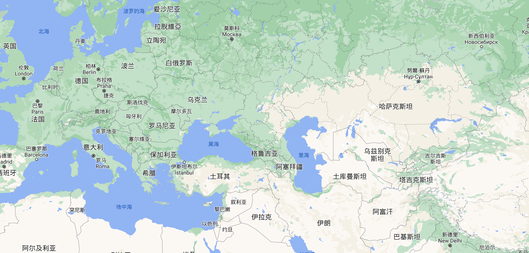 1-9月阿塞拜疆外贸顺差同比下降64.3%