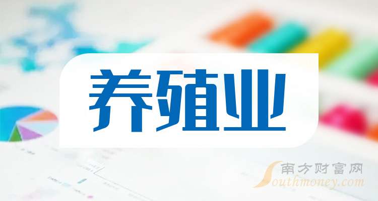 黄山胶囊（002817）2025年三季报简析：净利润同比增长21.01%，盈利能力上升