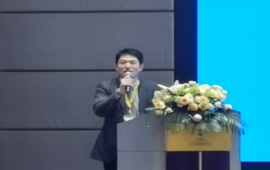 北京大兴安定镇:“数字艺术·御林”乡村治理案例亮相2025年大阪·关西世博会中国馆!