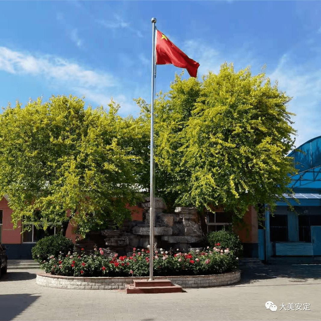 北京大兴安定镇:“数字艺术·御林”乡村治理案例亮相2025年大阪·关西世博会中国馆!