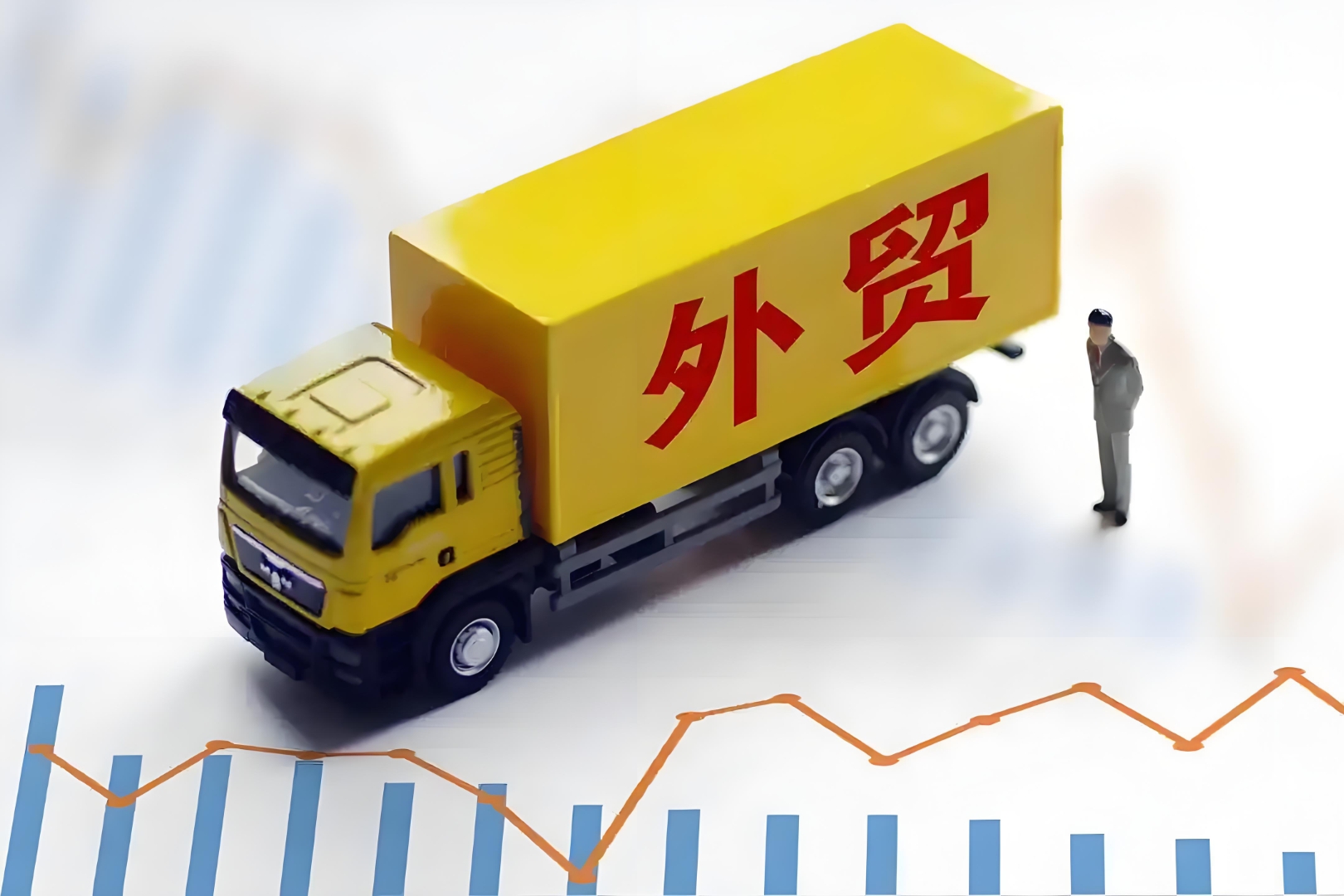 商务部 外交部 国家发展改革委 工业和信息化部 国务院国资委关于进一步完善海外综合服务体系的指导意见