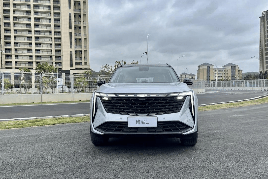 松下八赴进博亮点前瞻 AI赋能从家到城的全面进化