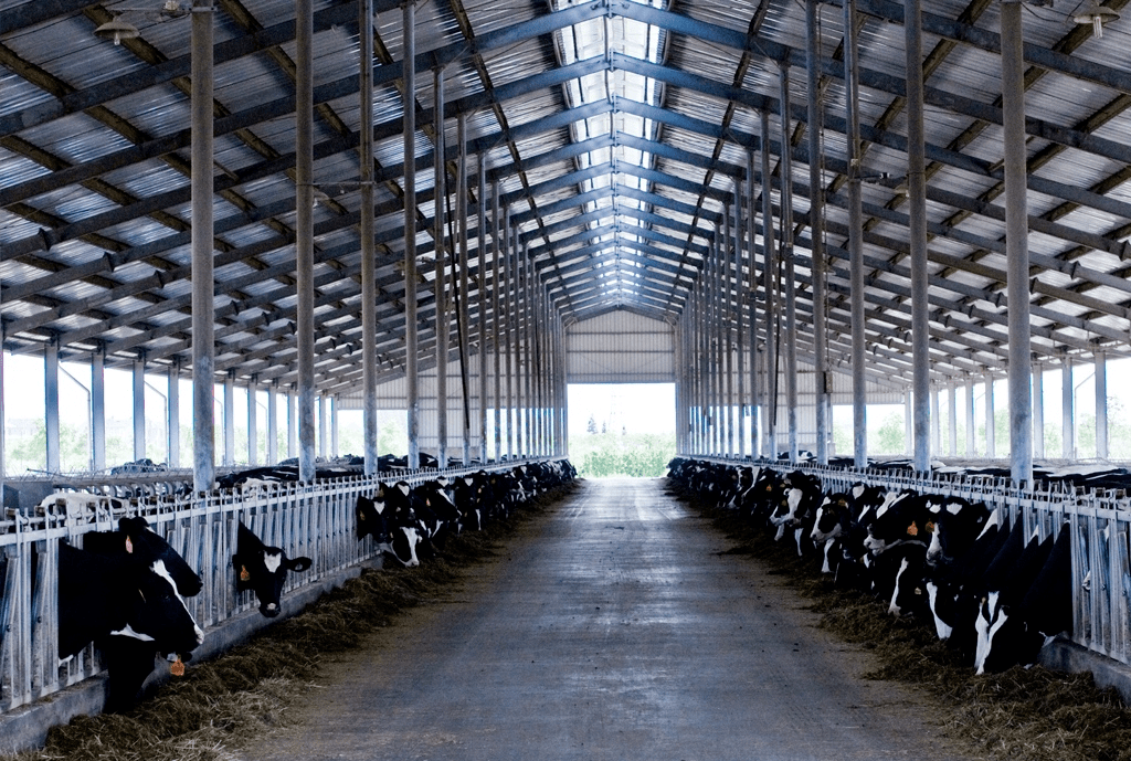 西南证券24亿元次级债获证监会注册批复