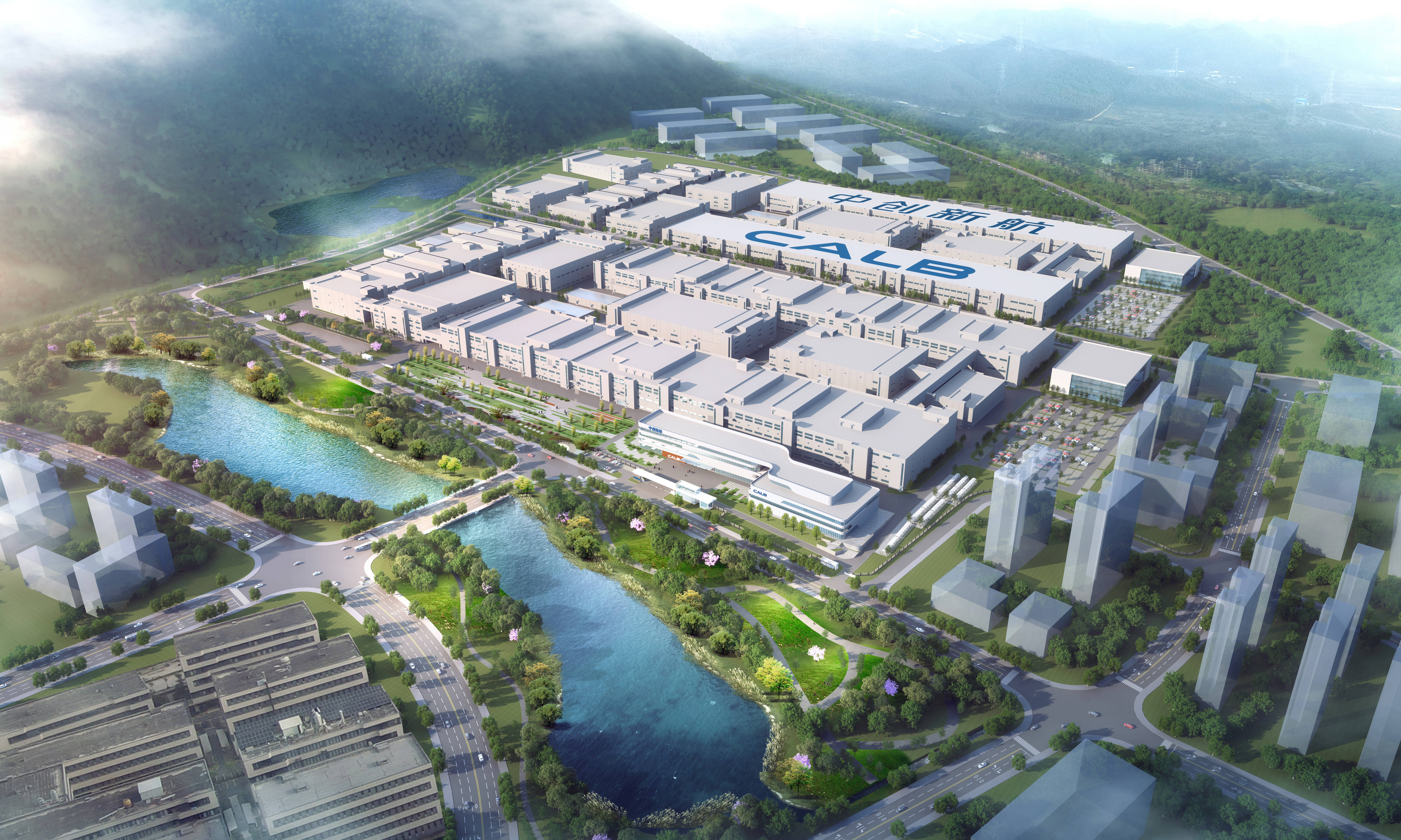 西南证券24亿元次级债获证监会注册批复