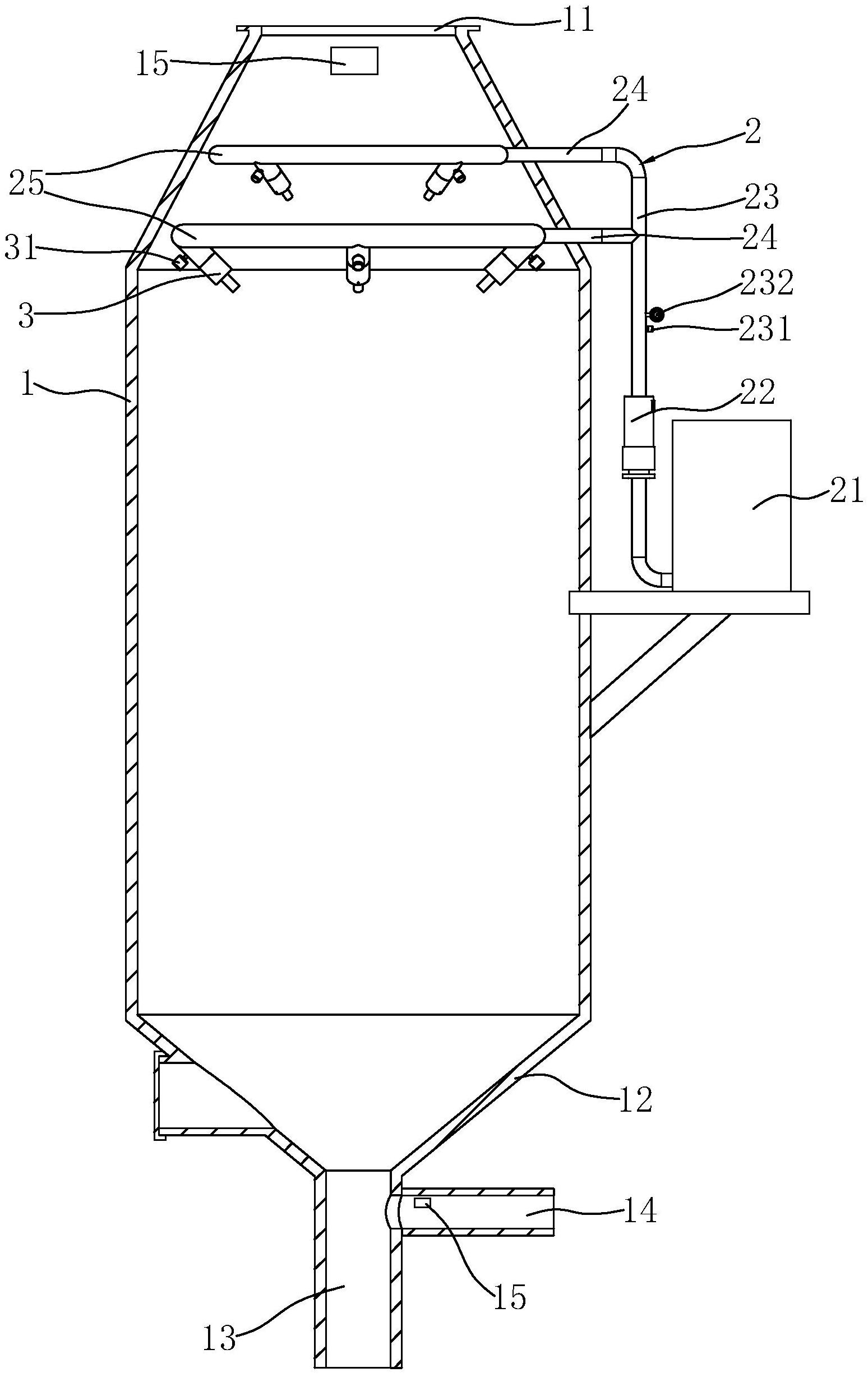 伊利股份获得实用新型专利授权：“一种灌装设备及冰淇淋生产组件”