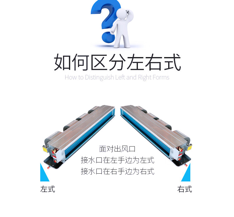 格力电器获得实用新型专利授权：“包装结构及风机盘管的包装组件”