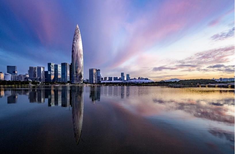 华润置地预计在本月发行约10亿美元离岸债券?华润置地相关人士:不予置评