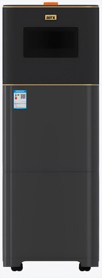 德明利获得外观设计专利授权：“移动存储器（SD332）”