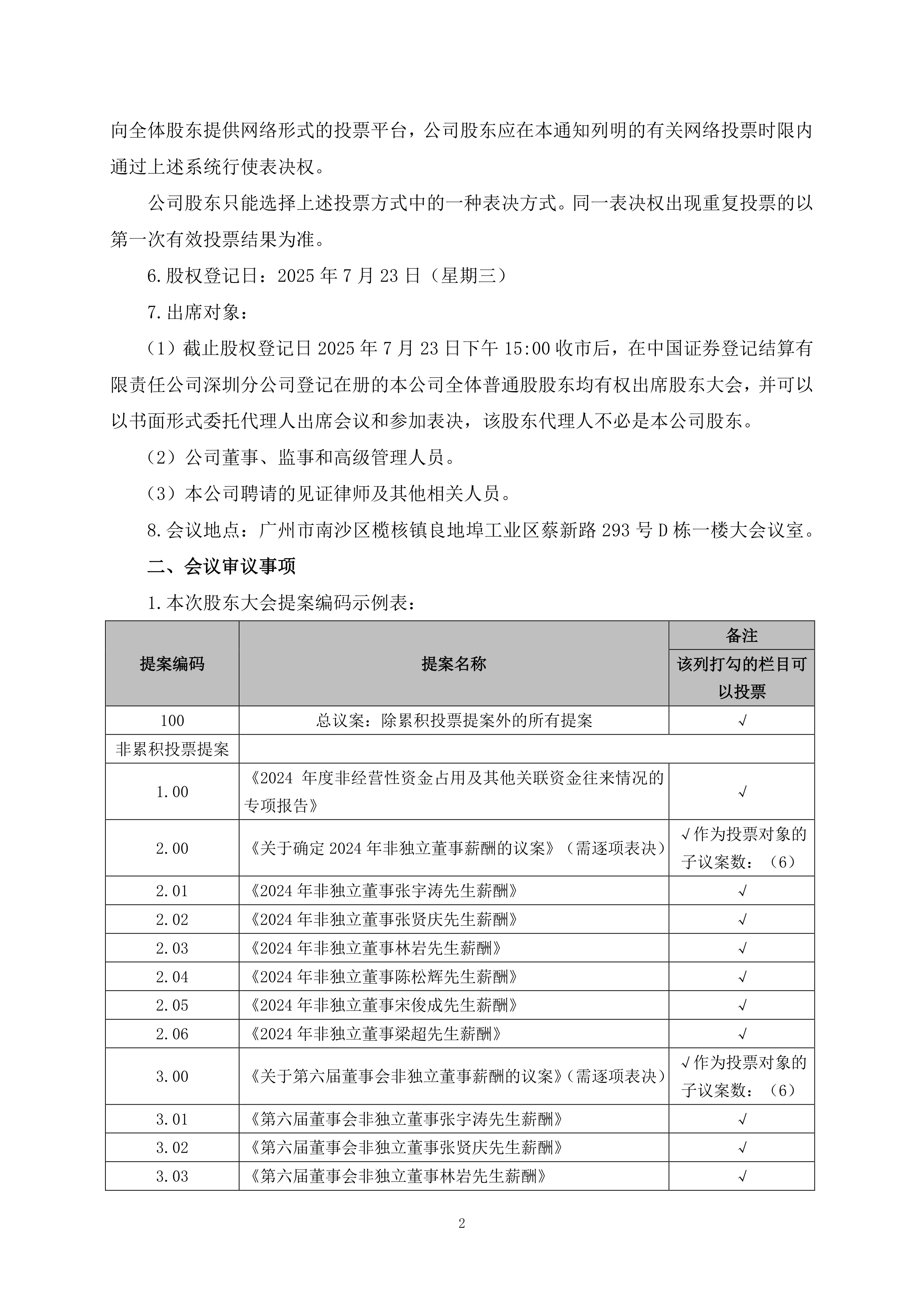 通合科技：截至2025年10月31日股东总数为18,481户