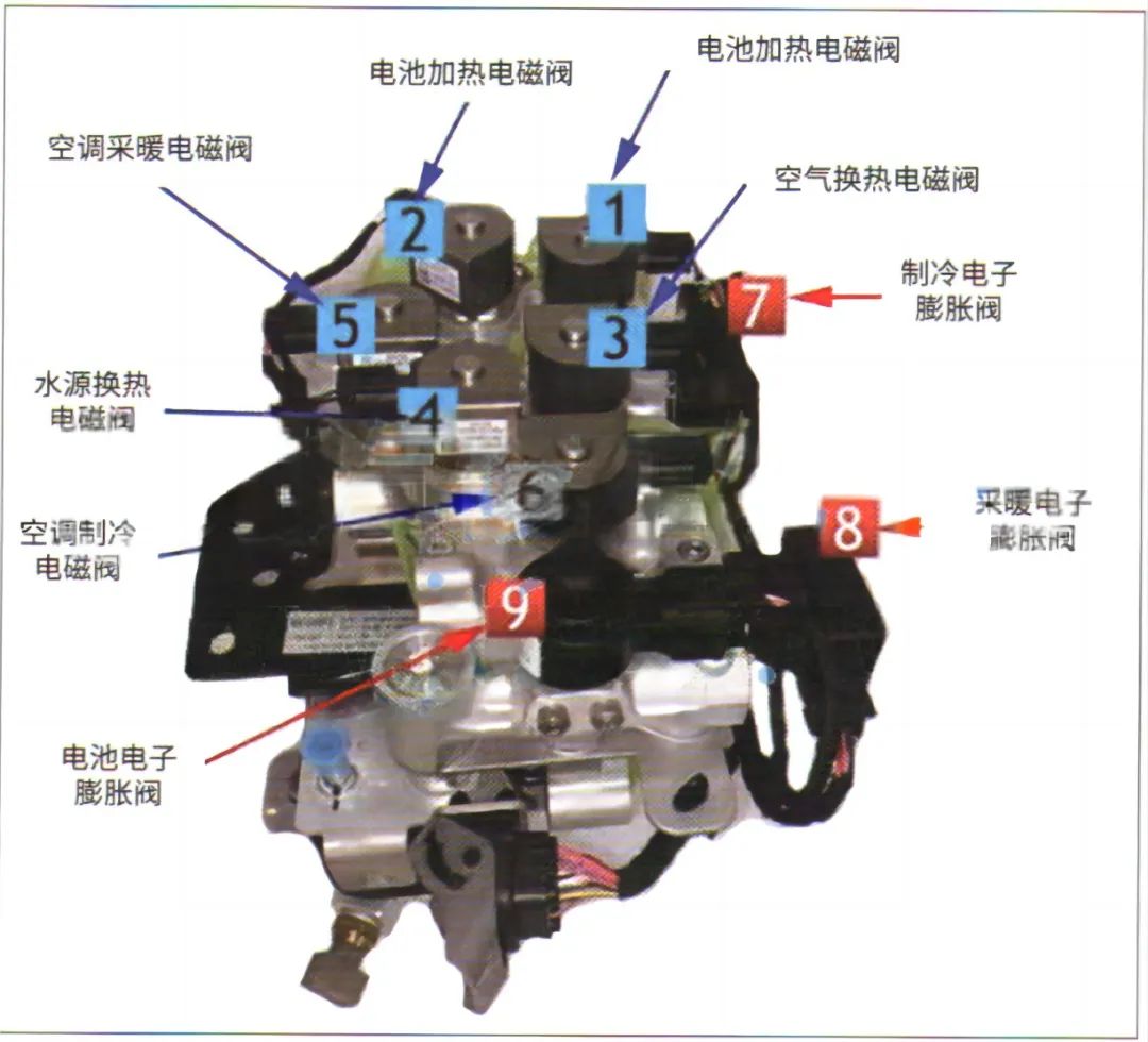 比亚迪获得发明专利授权：“车辆的止挡装置和车辆”