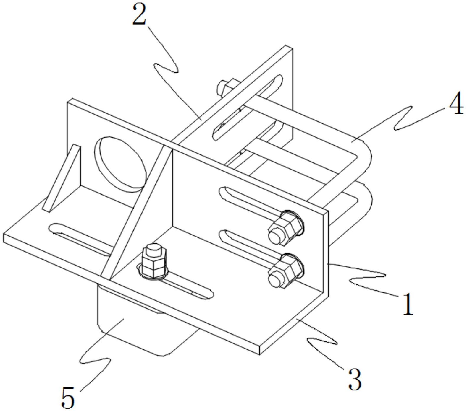 比亚迪获得发明专利授权：“车辆的止挡装置和车辆”
