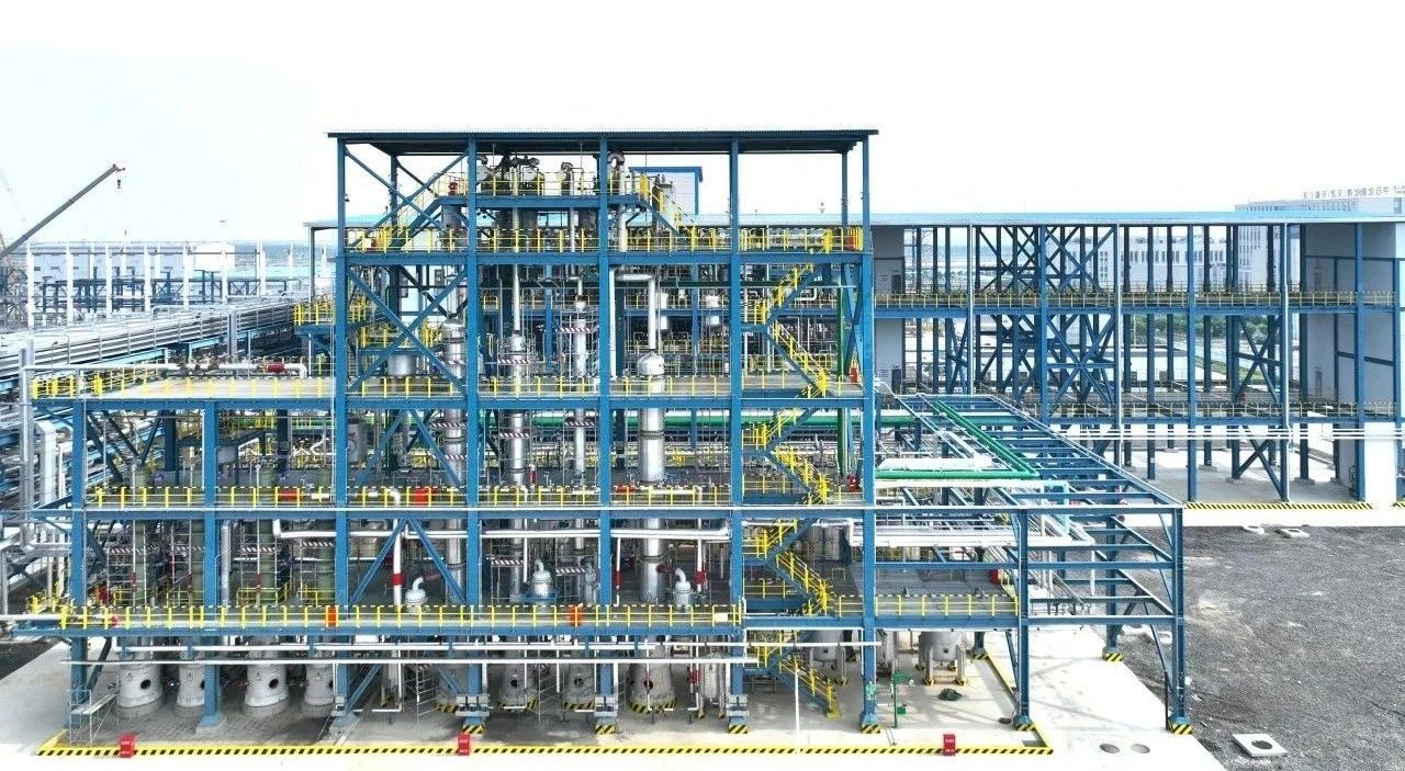 中国石化获得发明专利授权：“加氢裂化催化剂的制备方法”